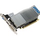 MSI GeForce CUDA GF210 1GB DDR3 PCI-E 64BIT DVI/HDMI/D-SUB BOX