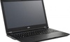 Fujitsu Lifebook E458 W10P i3-7130U/8G/HDD1TB/
