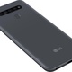 LG K41S 3/32GB Dual SIM Szary (2_305978)
