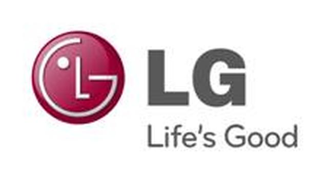 Technologia 3D od LG Electronics