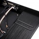Akasa Galileo HTPC (A-ITX23-M1B)