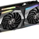 MSI GeForce GTX 1660 Ti GAM ING X 6GB GDDR6 (GeForce GTX 1660 Ti