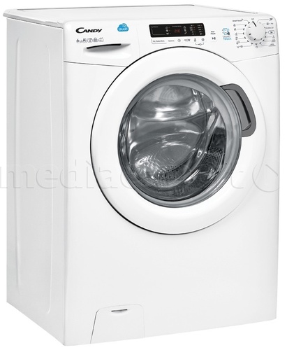 CANDY CS3 1162D3