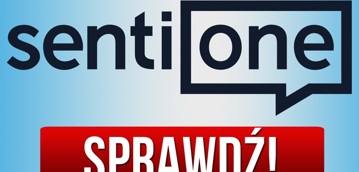 SentiOne - Monitorowanie Strony Interentowej w Pigułce!