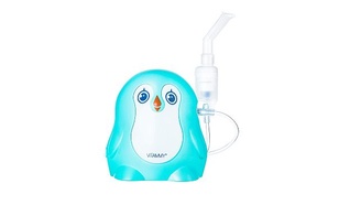Vitammy Puffino