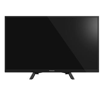 Panasonic TX-32ES400E