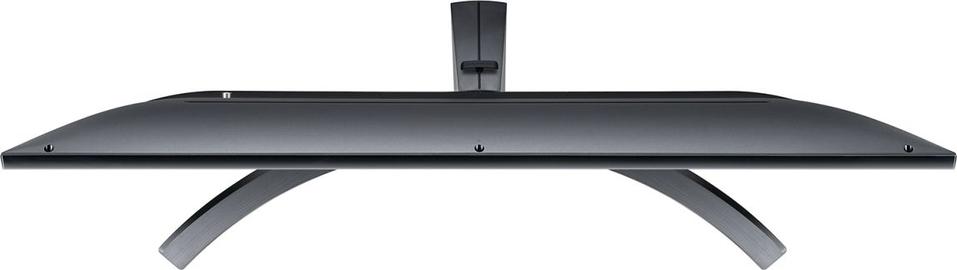 LG 43UM7400 LED 43