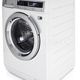 Electrolux EWF1408WDL2