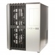 Corsair Carbide Air 540 ATX Cube Case- Steel Silver