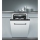 Hoover HDI 2T1145