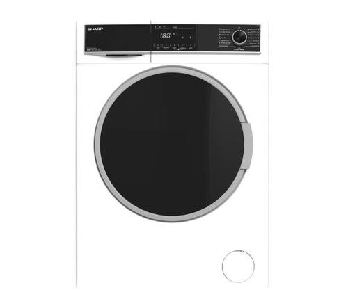 Sharp ES-HFH714AWC-PL