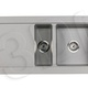 TEKA AURA 60 B-TG 88565