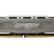 Ballistix Ballistix Sport LT, DDR4, 8 GB,2666MHz, CL16