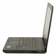Fujitsu Lifebook E544 W8/7P i3-4100M/4G/500GB/DVDSM VFY:E54