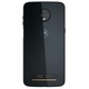 Motorola Moto Z3 Play + głośnik JBL + gamepad
