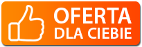 Baratza Vario+ Czarny oferta w RTV EURO AGD