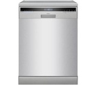 Amica DFM 638 ACNID