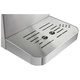 Ekspres SENCOR SES 4010SS