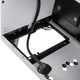 Raijintek Metis Plus Mini ITX, biały (0R200061)