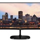 LG 23.8'' 24MP67VQ-P LED IPS 5ms HDMI/DVI