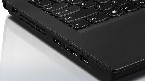 Lenovo ThinkPad X260 (20F5004XPB) Lenovo ThinkPad X260 (20F5004XPB)
