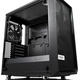 Fractal Design Meshify C Mini – Dark TG (FD-CA-MESH-C-MINI-BK)