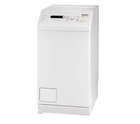 Miele W 685 WCS