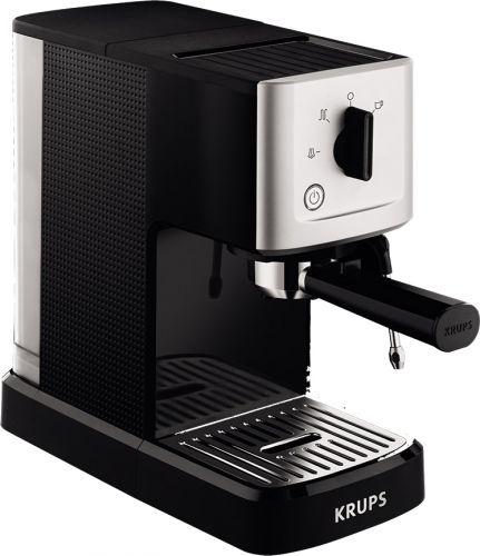 Krups XP3440 Krups XP3440
