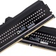 Team Group Dark Pro DDR4, 2x8GB, 3866MHz, CL18 (TDPGD416G3866HC18GDC01)