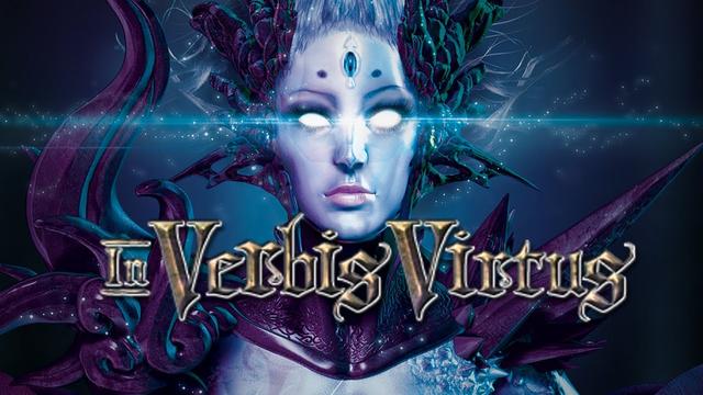 Piątkowe Granie #29 - In Verbis Virtus
