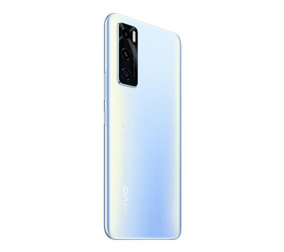 VIVO Y70 8/128GB Niebieski