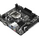 Asrock H81M-VG4 R2.0