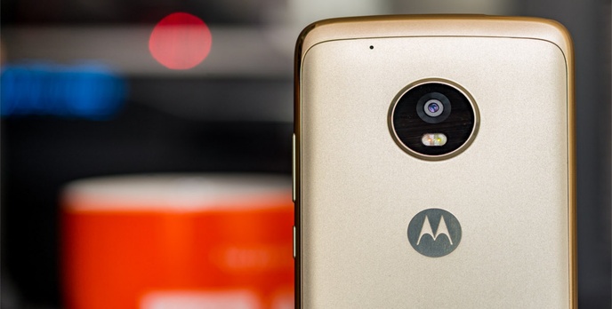 Motorola Moto G Plus Zagościła na Polskim Rynku!