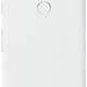 Google Pixel 2 64GB Biały (GA000126-DE)