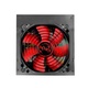 Tacens MARS GAMING MP 600W