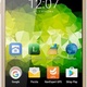 myPhone PRIME plus 16GB Złoty