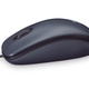 Logitech M90 Mysz optyczna 910-001794 Czarna