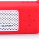 Bluetooth Na Rower Blaupunkt BTS10RD Fm Sd