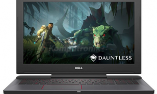 DELL Inspiron 15 G5 5587-1660