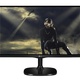 LG 23.8'' 24MT77D-PZ TV IPS