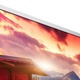 Samsung LS32F351FUUXEN