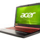 Acer Nitro 5 (NH.Q2QEP.001) - 480GB SSD | 12GB