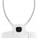 Technisat StereoMan ISI White (0000/9125)