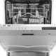 BEKO DIN14210