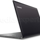 LENOVO Ideapad 320-17AST (80XW0070PB) A6-9220 4GB 1000GB AMD 530 DOS