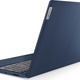 Lenovo IdeaPad 3-15ADA05 repack (81W1009DUS)
