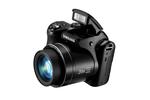 Samsung WB110 - dobra cyfrówka w przystępnej cenie