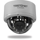 TRENDnet TV-IP262PI