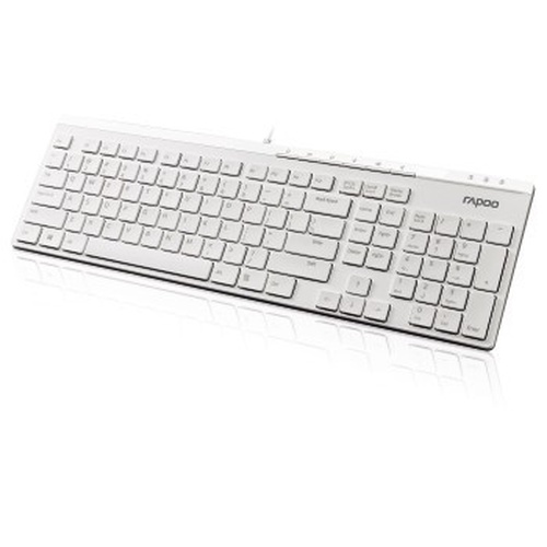Rapoo N7000 (001561750000)