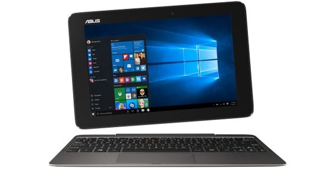 Aż 13 Nagród Good Design Dla Asusa